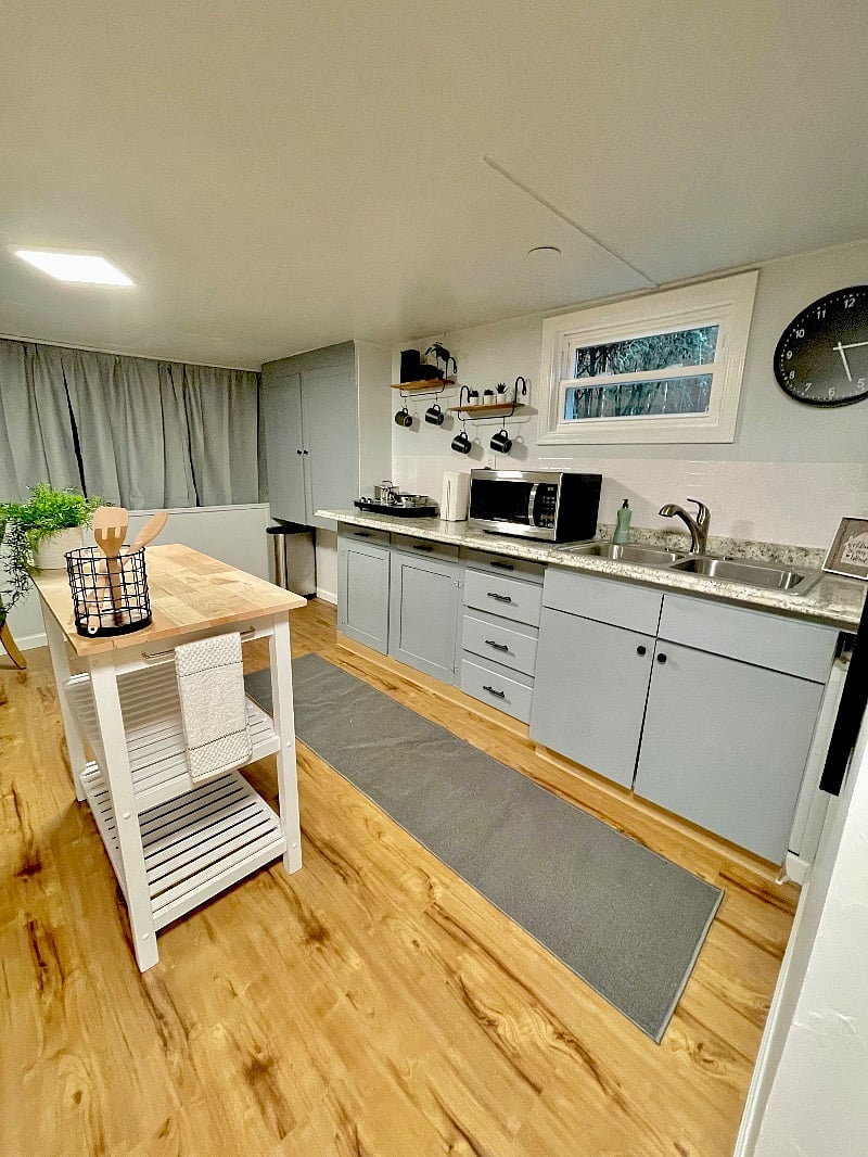 Furnished Finder property 307748_1 photo 2