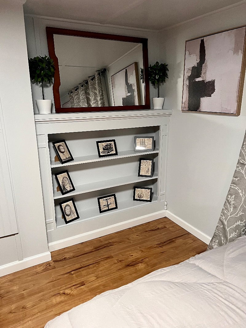 Furnished Finder property 307748_1 photo 10
