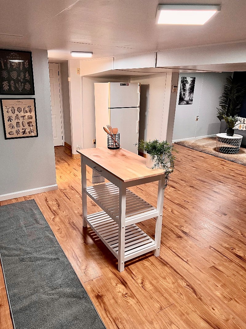 Furnished Finder property 307748_1 photo 12