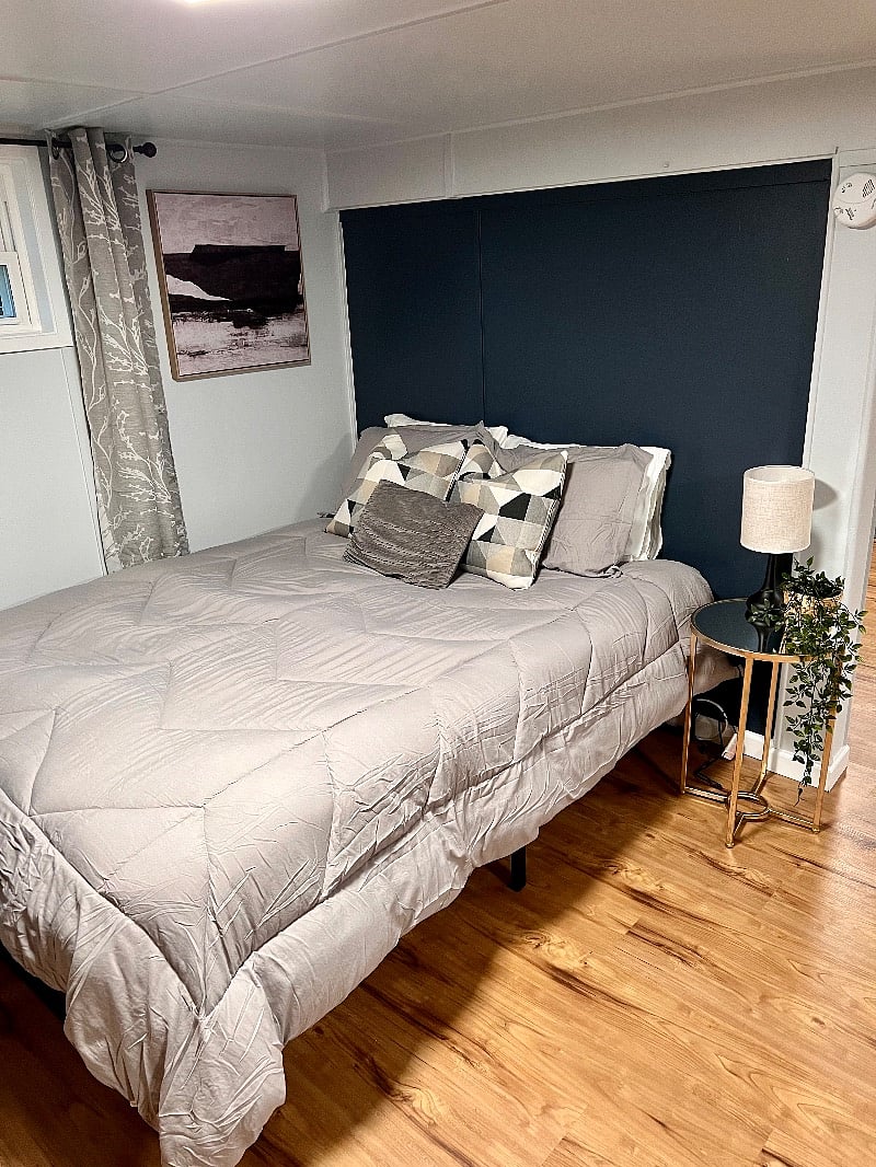 Furnished Finder property 307748_1 photo 8