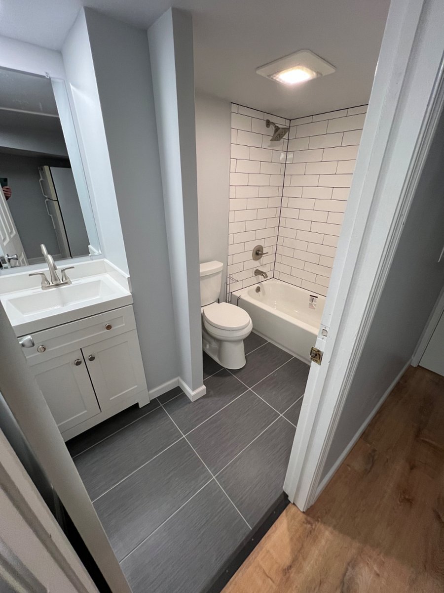 Furnished Finder property 307748_1 photo 14