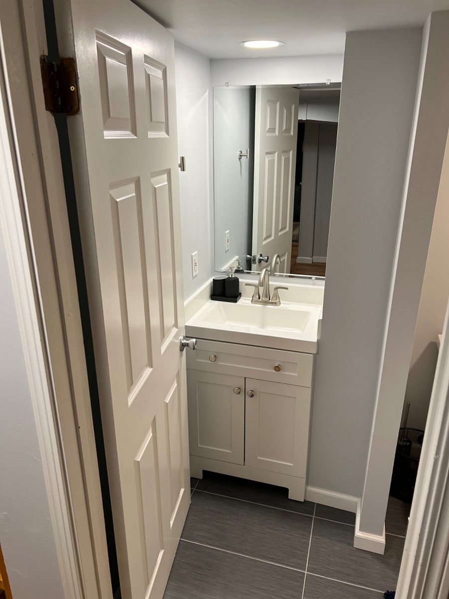 Furnished Finder property 307748_1 photo 15