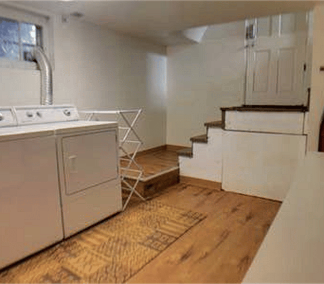Furnished Finder property 307748_1 photo 13