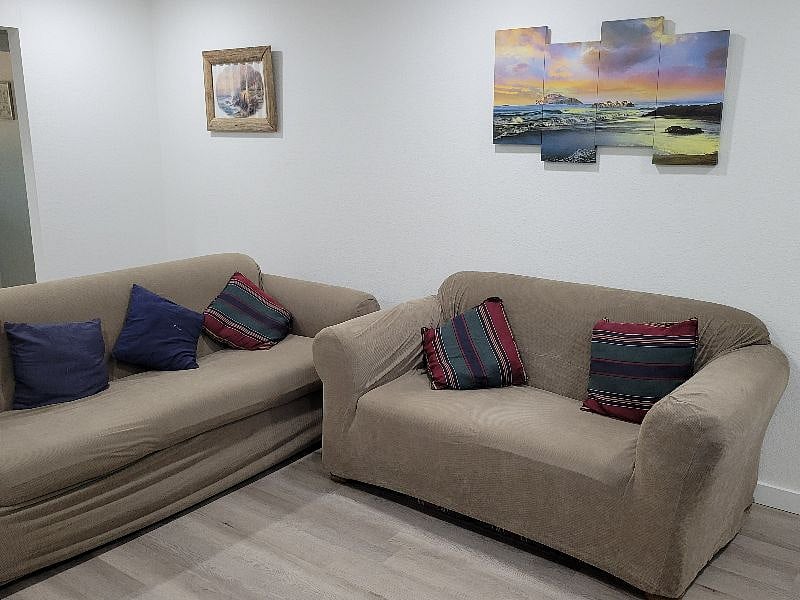 Furnished Finder property 307749_1 photo 3