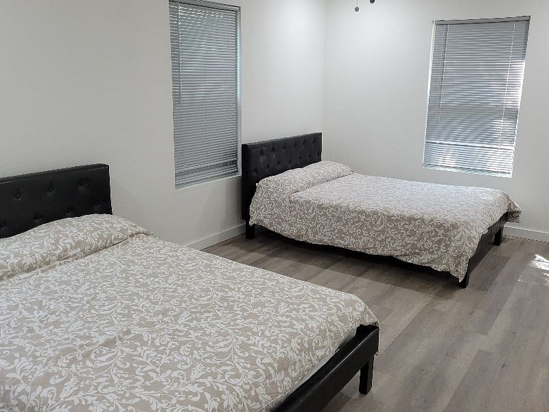 Furnished Finder property 307749_1 photo 4