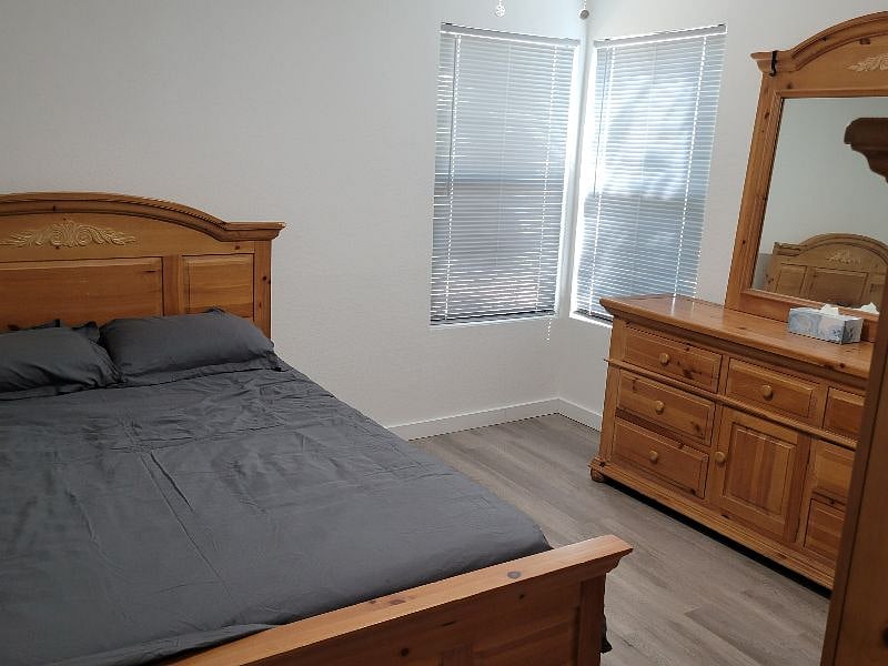 Furnished Finder property 307749_1 photo 5