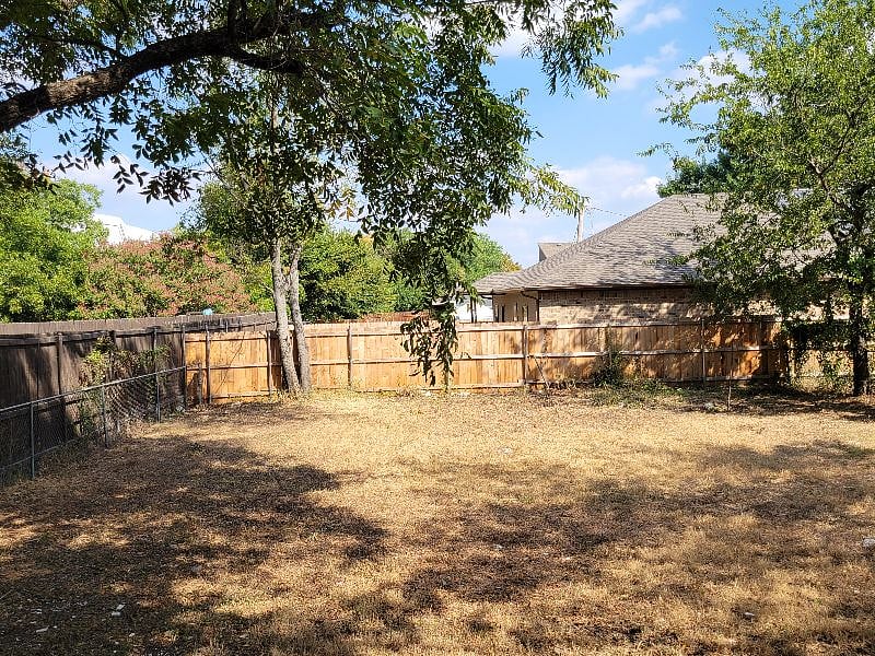 Furnished Finder property 307749_1 photo 6