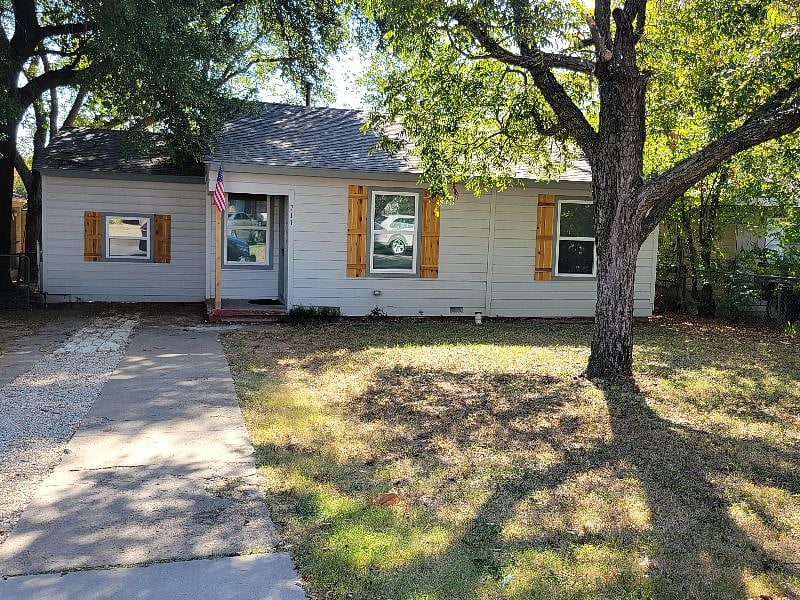 Furnished Finder property 307749_1 photo 7
