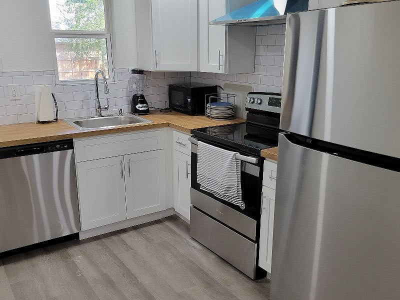 Furnished Finder property 307749_1 photo 8
