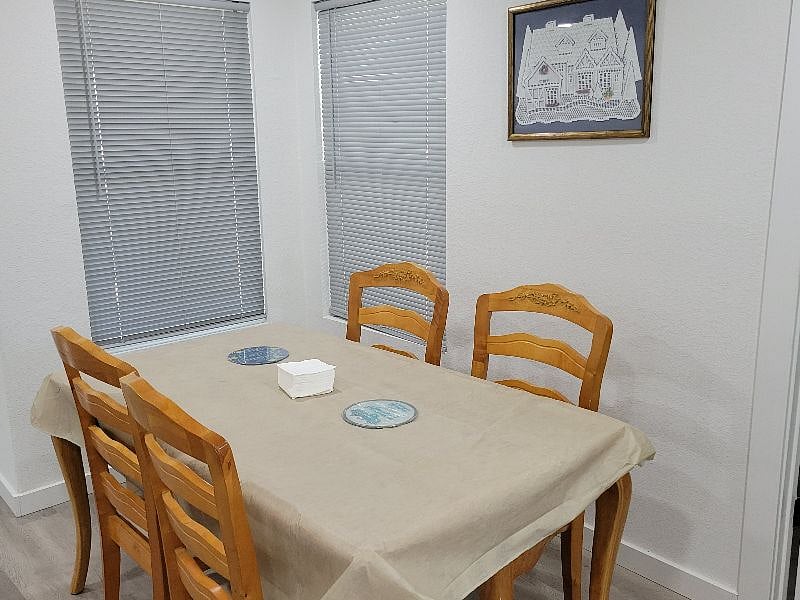 Furnished Finder property 307749_1 photo 9