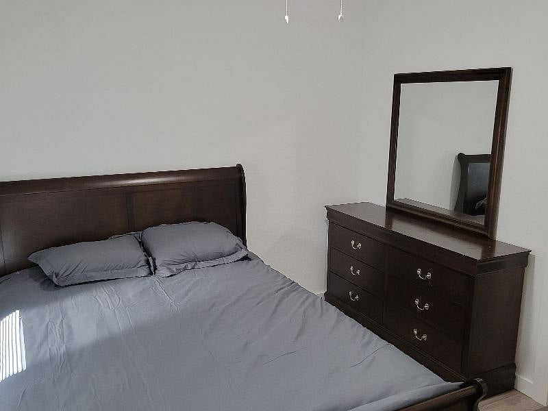 Furnished Finder property 307749_1 photo 10