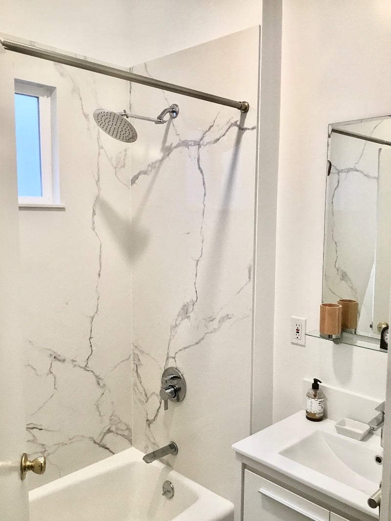 Furnished Finder property 307752_1 photo 7