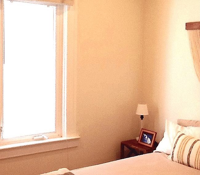 Furnished Finder property 307752_1 photo 5