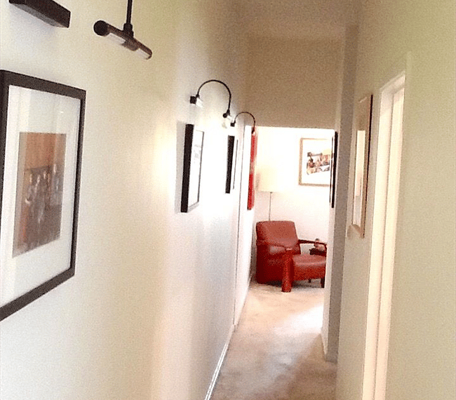 Furnished Finder property 307752_1 photo 4