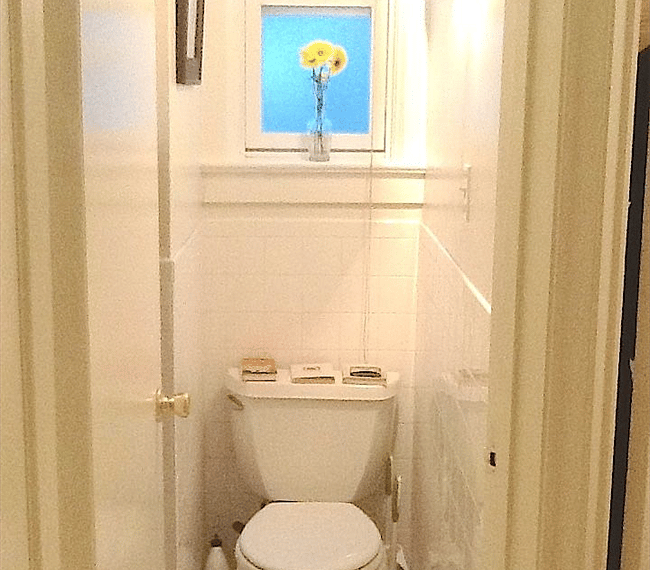 Furnished Finder property 307752_1 photo 6