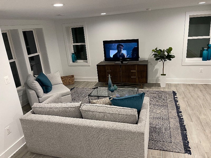 Furnished Finder property 307755_1 photo 12