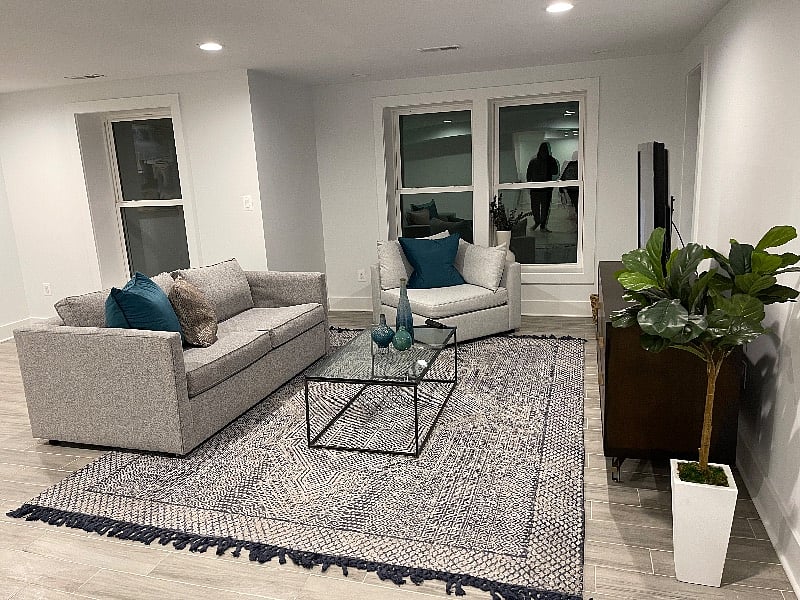 Furnished Finder property 307755_1 photo 11