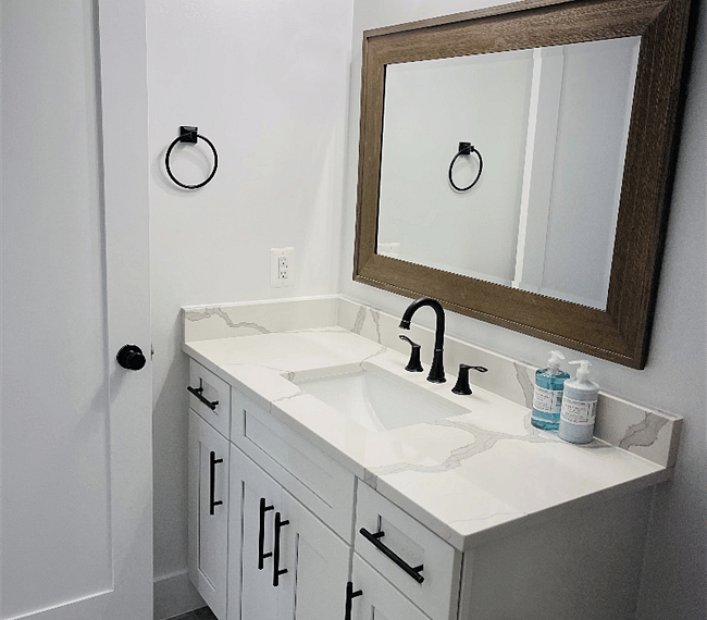 Furnished Finder property 307755_1 photo 3