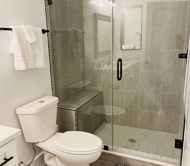Furnished Finder property 307755_1 photo 5