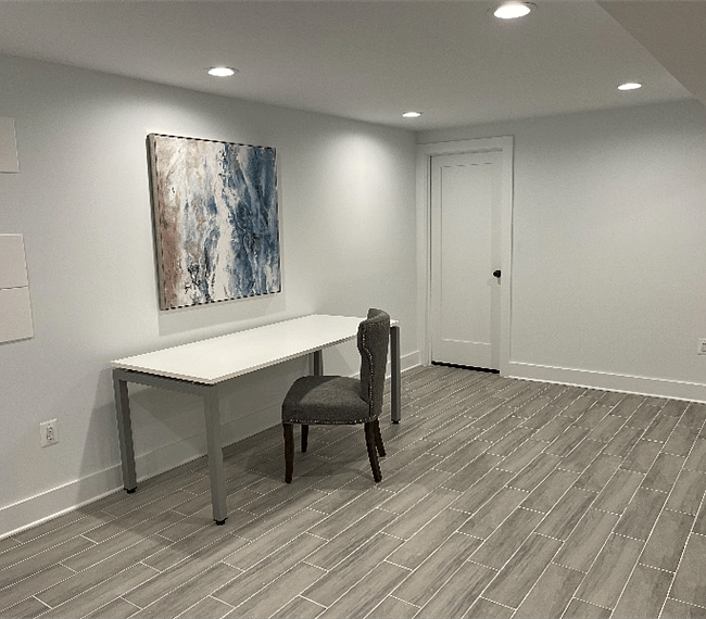 Furnished Finder property 307755_1 photo 8