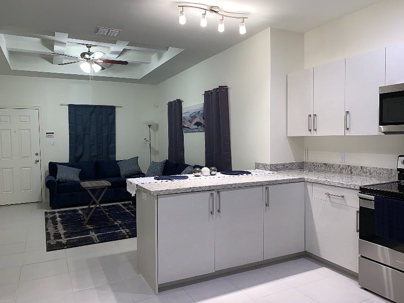 Furnished Finder property 307761_1 photo 3