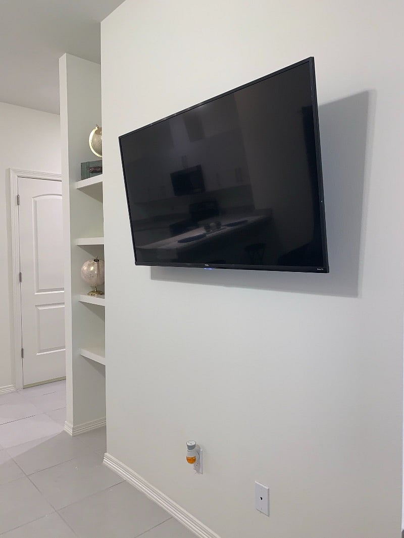 Furnished Finder property 307761_1 photo 4