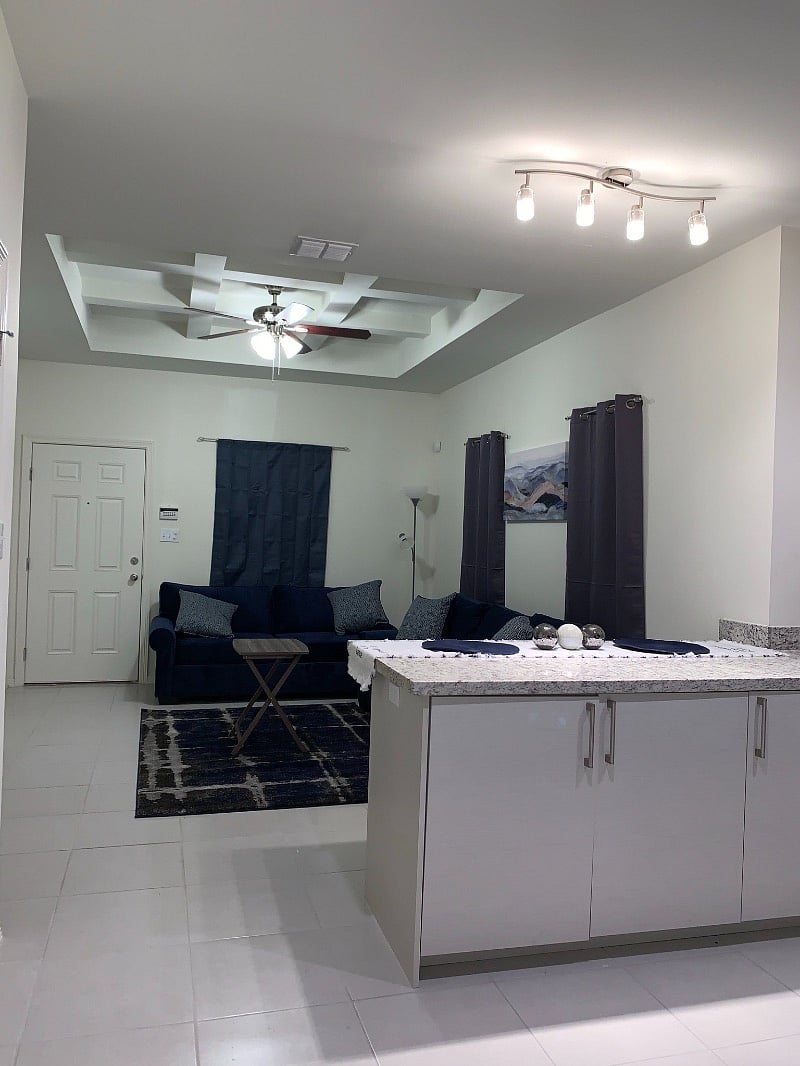Furnished Finder property 307761_1 photo 5