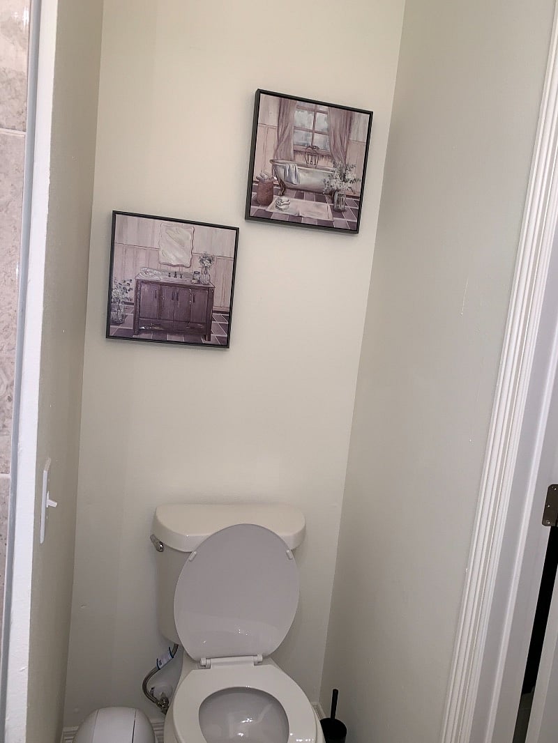 Furnished Finder property 307761_1 photo 6