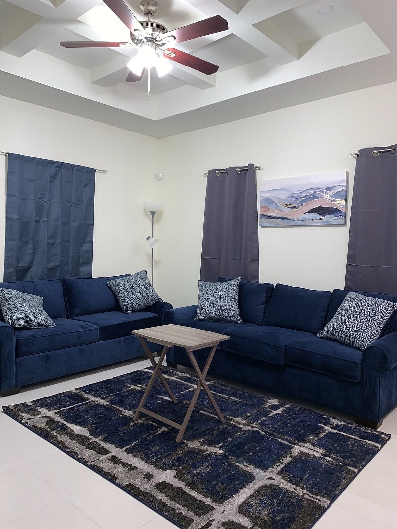Furnished Finder property 307761_1 photo 7