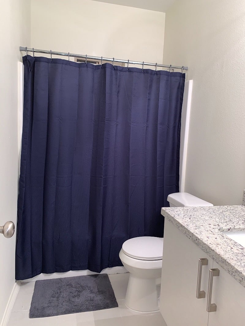 Furnished Finder property 307761_1 photo 8