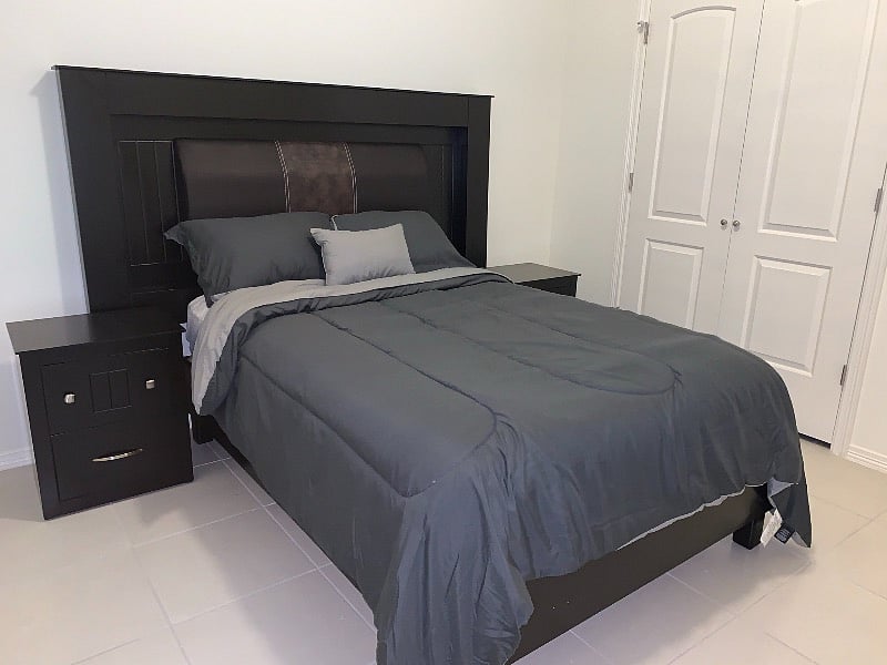 Furnished Finder property 307761_1 photo 9