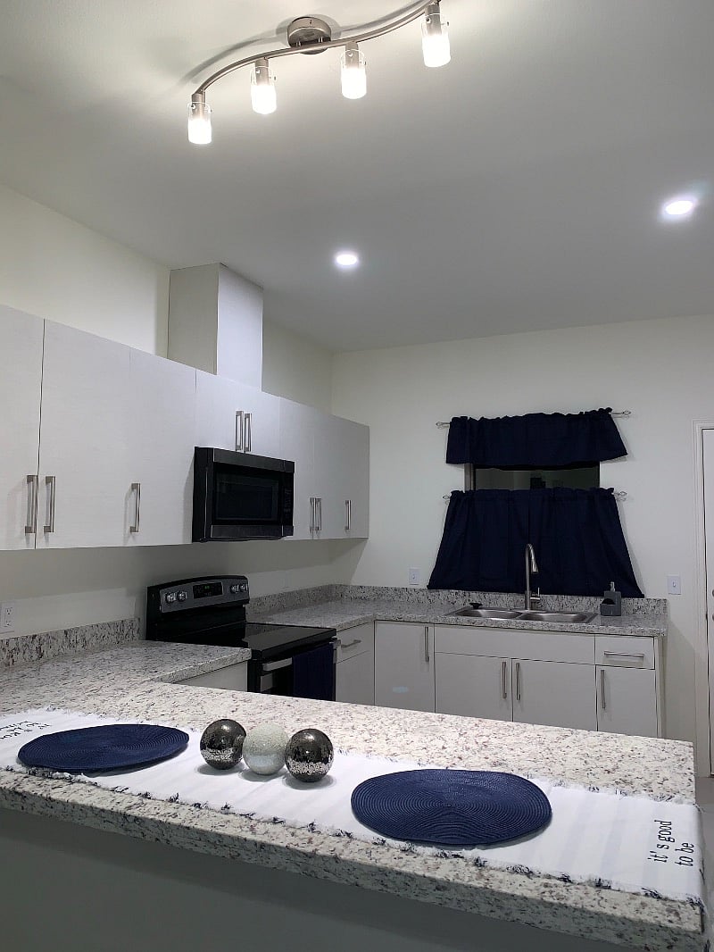 Furnished Finder property 307761_1 photo 10