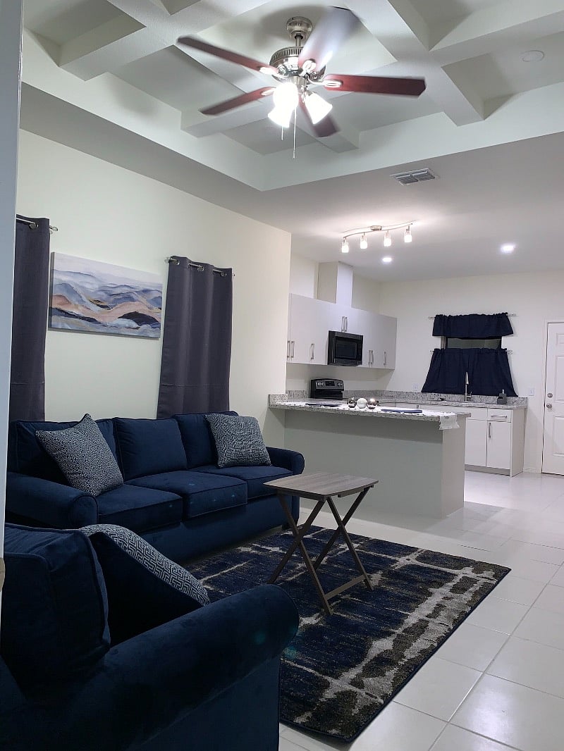 Furnished Finder property 307761_1 photo 11
