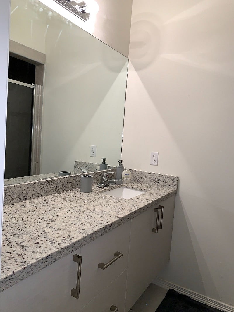 Furnished Finder property 307761_1 photo 12