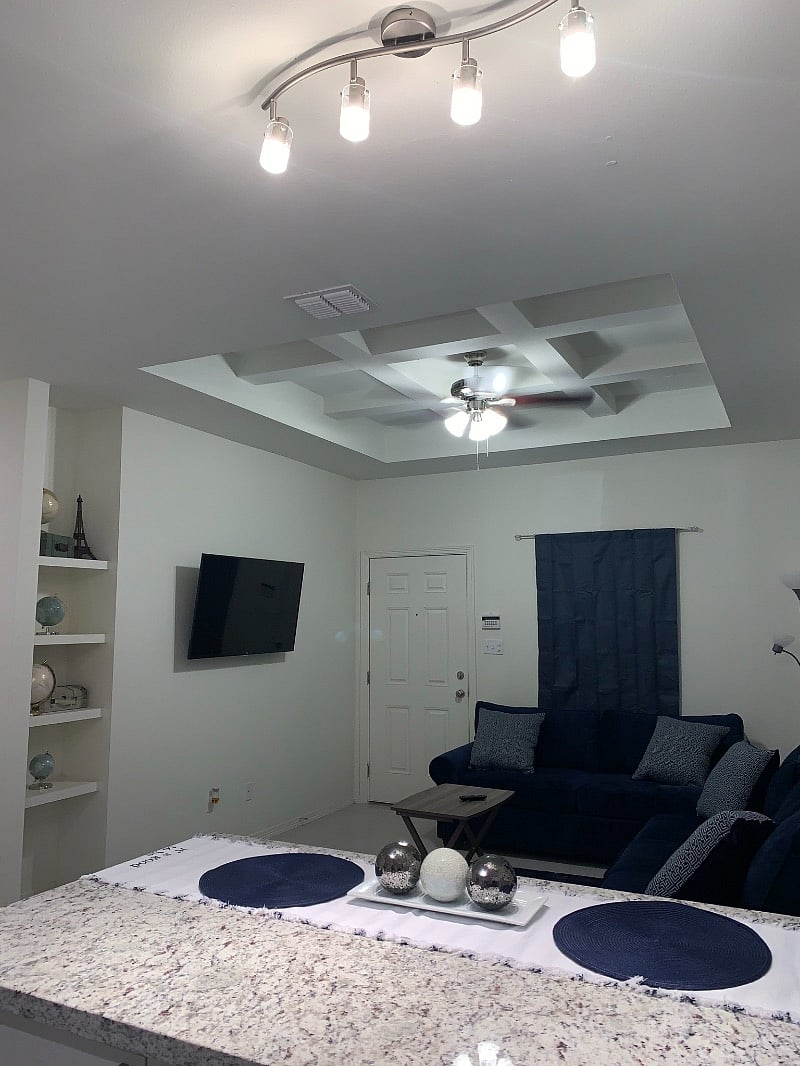 Furnished Finder property 307761_1 photo 13