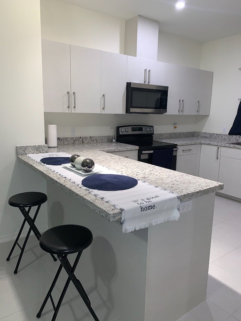 Furnished Finder property 307761_1 photo 14