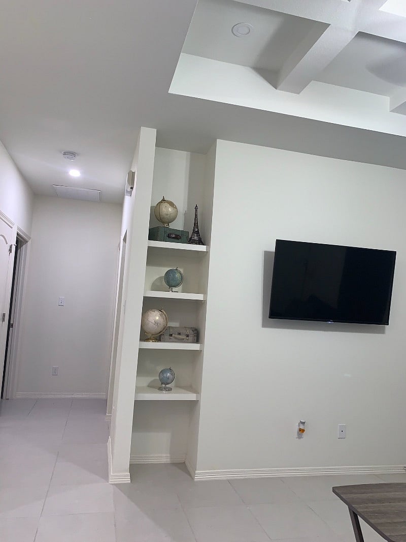 Furnished Finder property 307761_1 photo 17