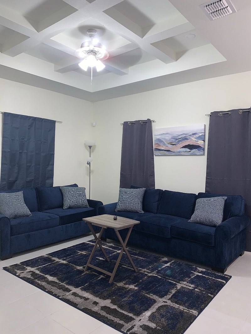 Furnished Finder property 307761_1 photo 15