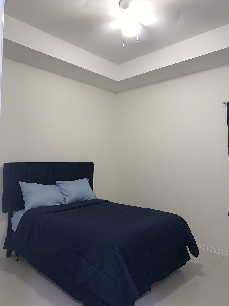 Furnished Finder property 307761_1 photo 16