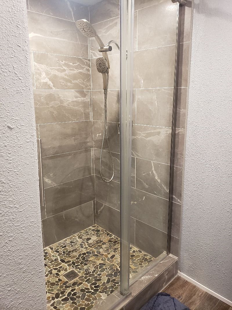 Furnished Finder property 307764_3 photo 20