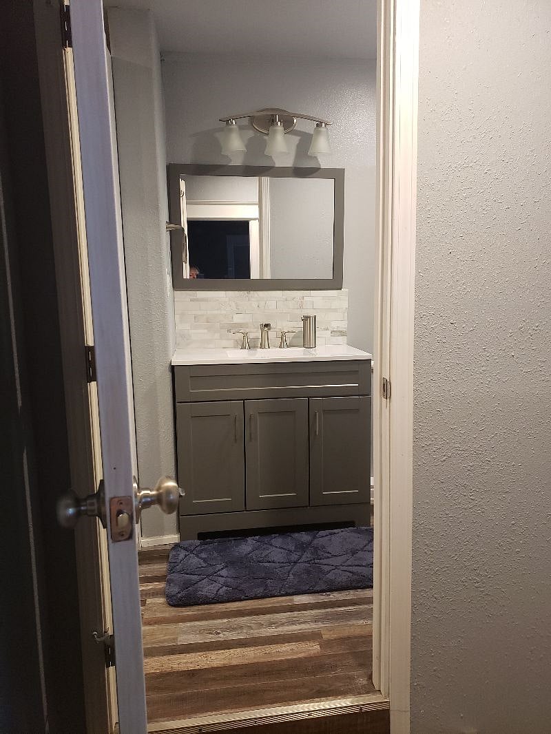 Furnished Finder property 307764_3 photo 22