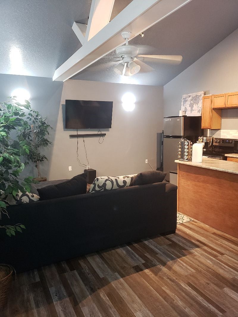 Furnished Finder property 307764_3 photo 31