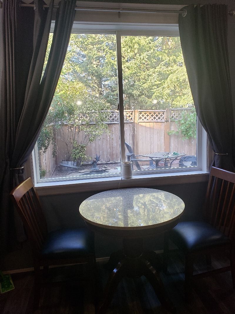 Furnished Finder property 307764_3 photo 2