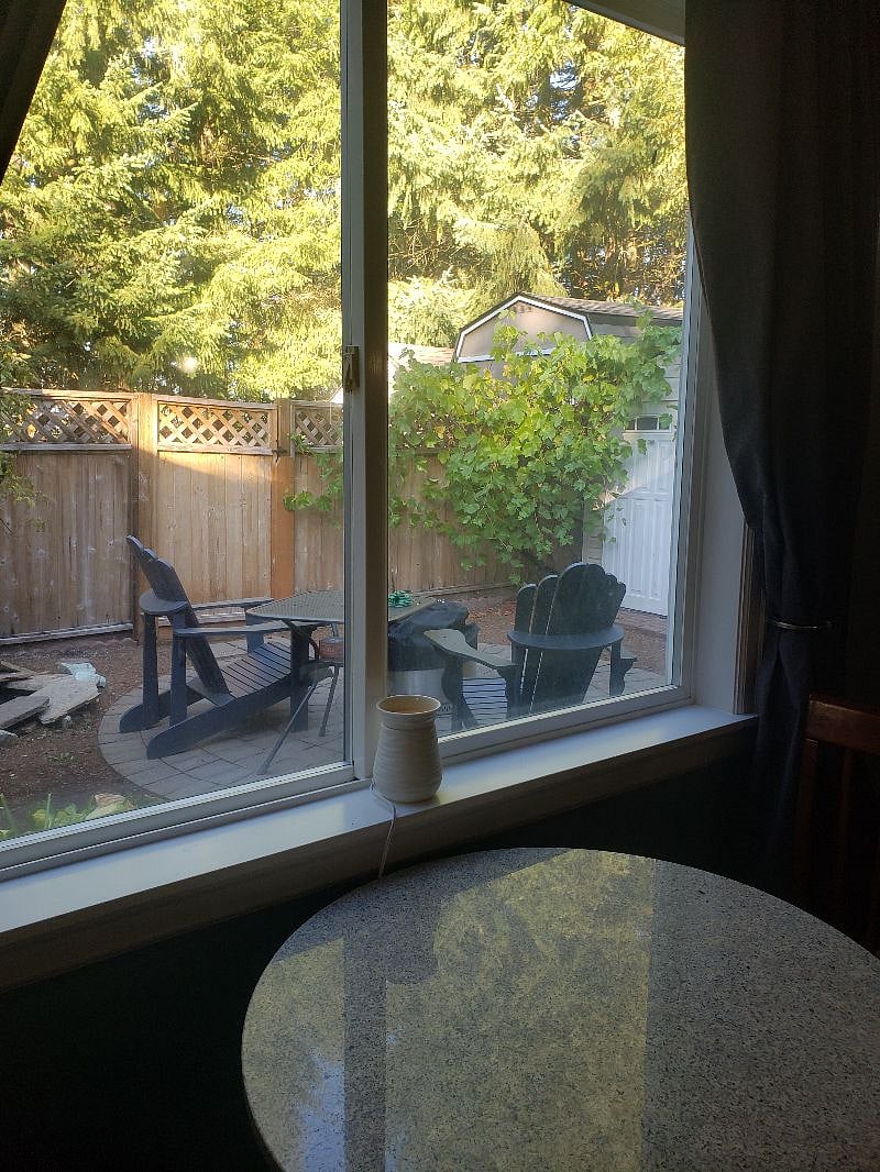 Furnished Finder property 307764_3 photo 1