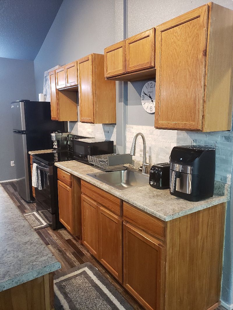 Furnished Finder property 307764_3 photo 26
