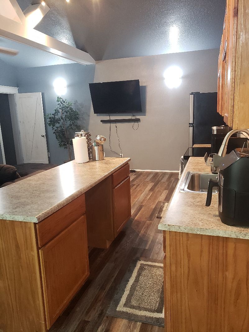 Furnished Finder property 307764_3 photo 27
