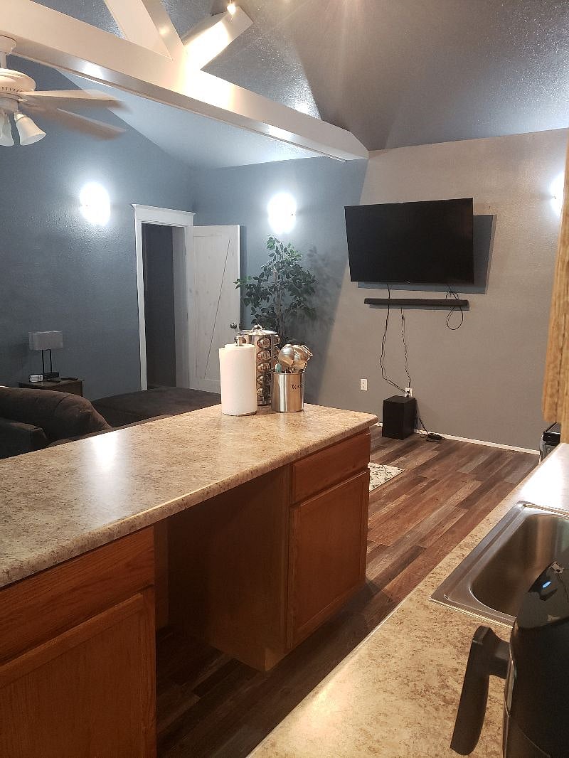 Furnished Finder property 307764_3 photo 28