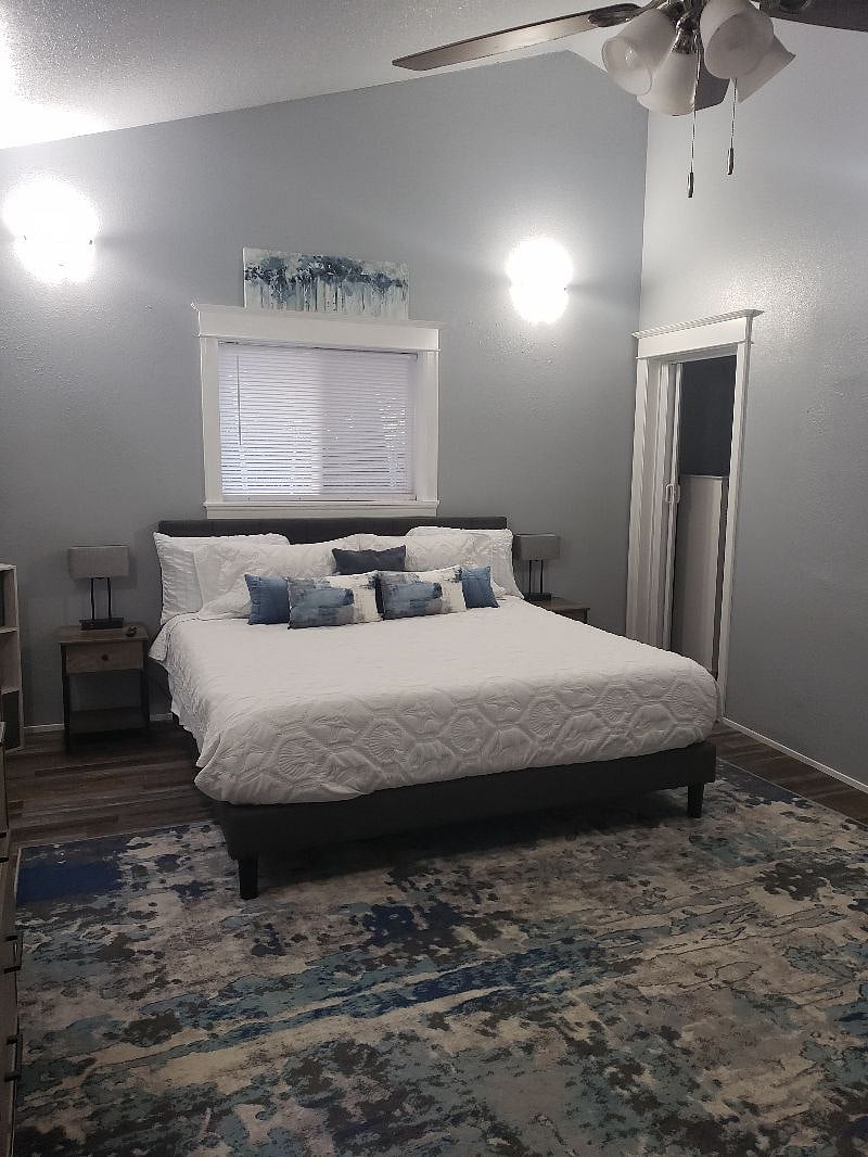 Furnished Finder property 307764_3 photo 7