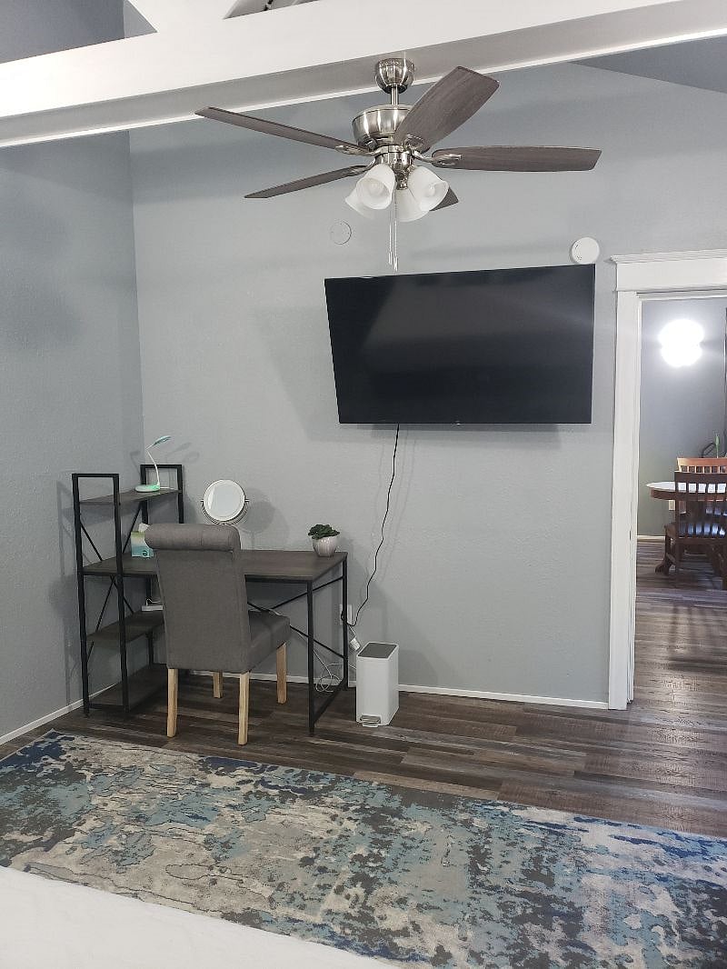 Furnished Finder property 307764_3 photo 14
