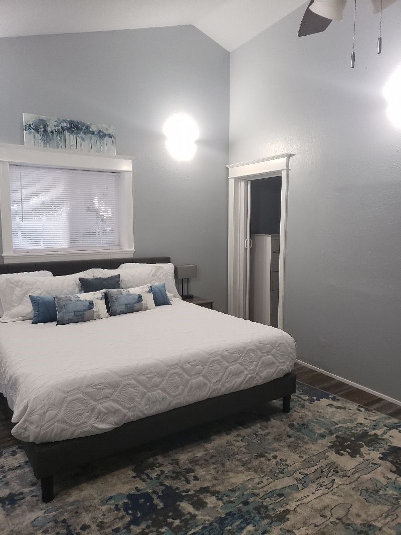 Furnished Finder property 307764_3 photo 9